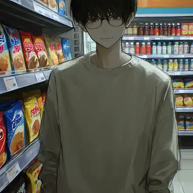 Profile image of Haruki Seto