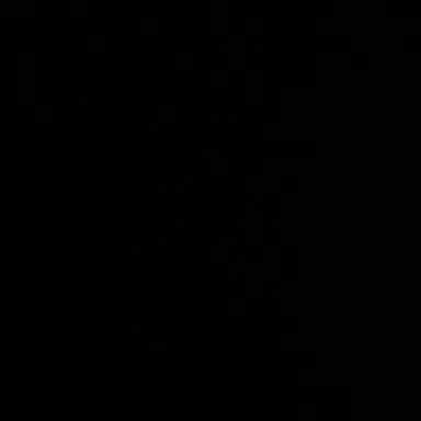 Profile image of 이상혁