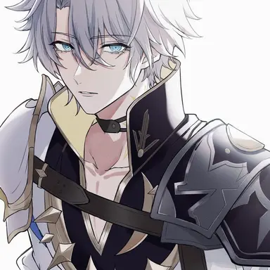 Profile image of ファイノン