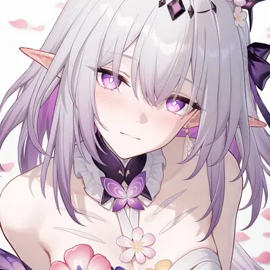 Profile image of キャストリス