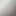 ♥︎