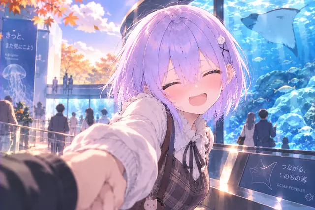 Profile image of 白石 あき