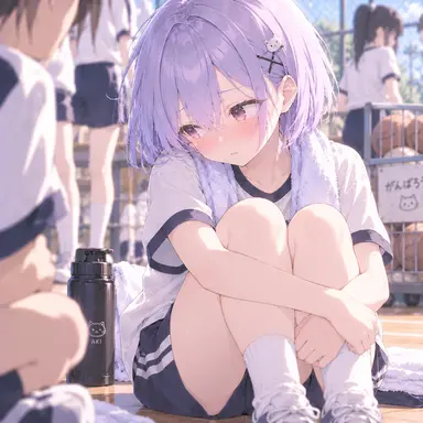 Profile image of 白石 あき