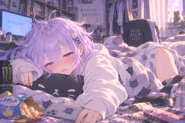 Profile image of 白石 あき
