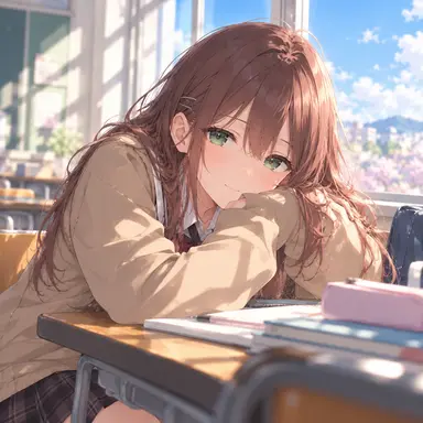 Profile image of 藤宮ことは