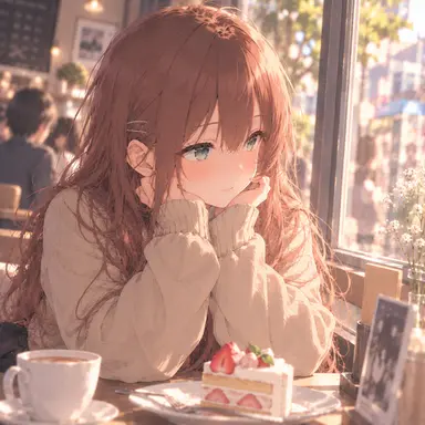 Profile image of 藤宮ことは