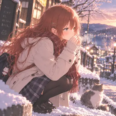 Profile image of 藤宮ことは