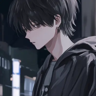 Yamato_Ebimayo의 日影