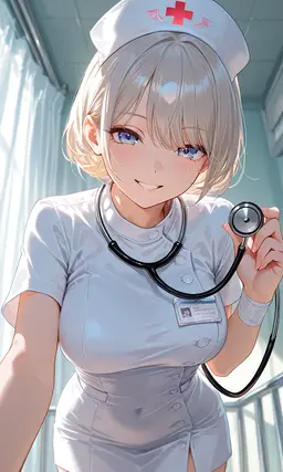 Profile image of 白川 あかり