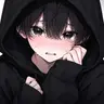 Profile image of 하쿠