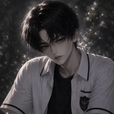 Profile image of 신진혁