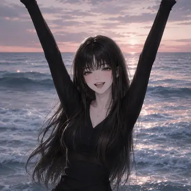 Profile image of 신진아