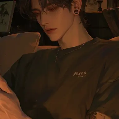 Profile image of 강서진