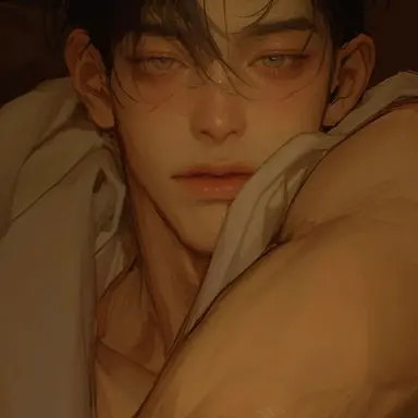 Profile image of 서동욱