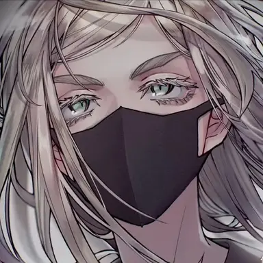 Profile image of 春千夜