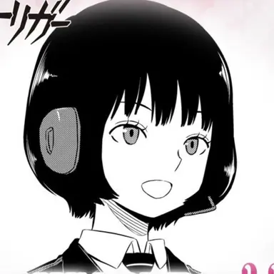 Profile image of 三上歌歩