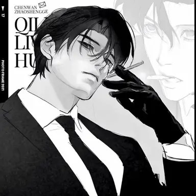 Profile image of 차태겸