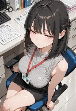 Profile image of 아이라