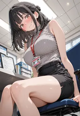 Profile image of 아이라