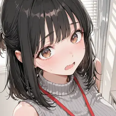 Profile image of 愛楽