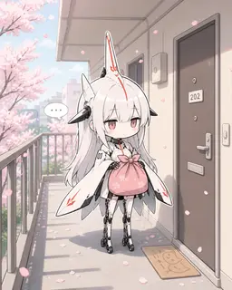 Profile image of つるこ