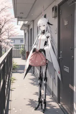 Profile image of つるこ
