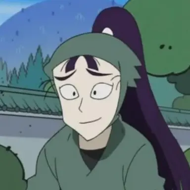 Profile image of 立花仙蔵