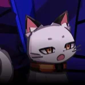 Profile image of 실피