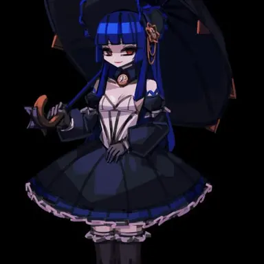 Profile image of 레배리