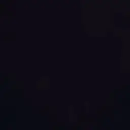 saku.s2ya의 후지나가 사쿠야