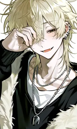 Profile image of しお