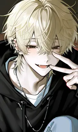 Profile image of しお