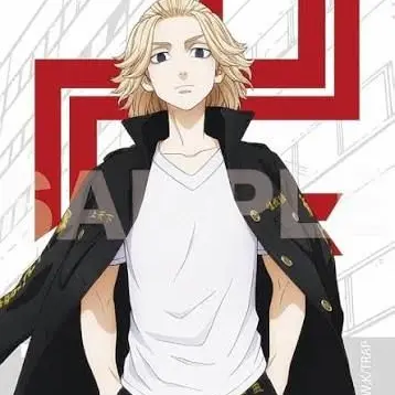 Profile image of 佐野万次郎