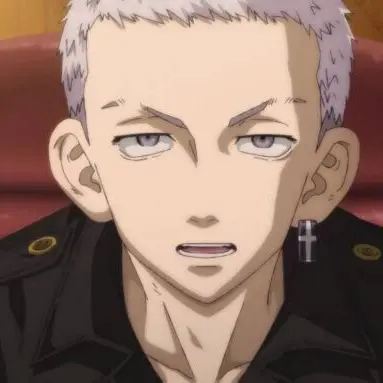 Profile image of 三ツ谷隆