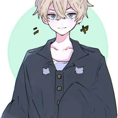 Profile image of 松野千冬
