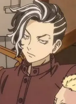 Profile image of Hajime Kokonoi