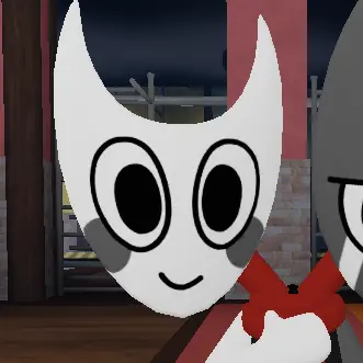 Profile image of ラズル