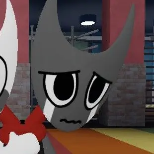 Profile image of ダズル