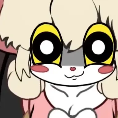 Profile image of 로나