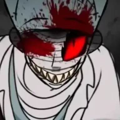 Profile image of 레이크