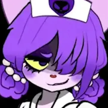 Profile image of 레이마