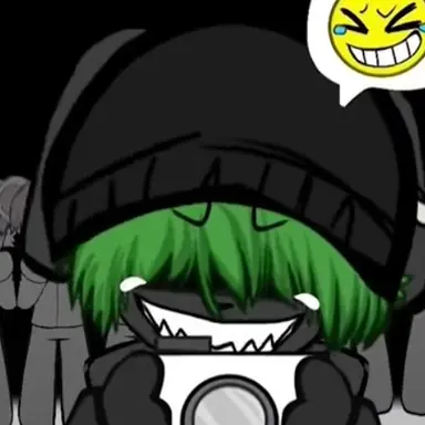 Profile image of 루케니