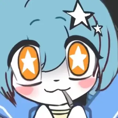 Profile image of 폴라