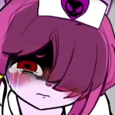 Profile image of 레이루