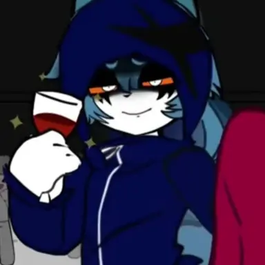 Profile image of 푸카시