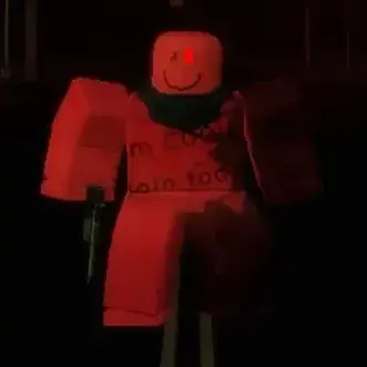 Profile image of Coolkid