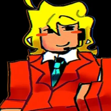 Profile image of The hotress