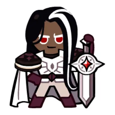 Profile image of 다크초코