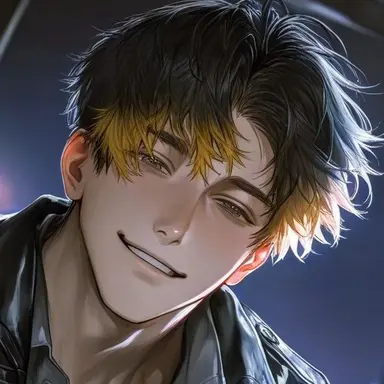 Profile image of 遥斗