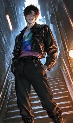 Profile image of 斗真